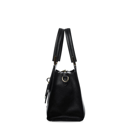 The Paris Handbag