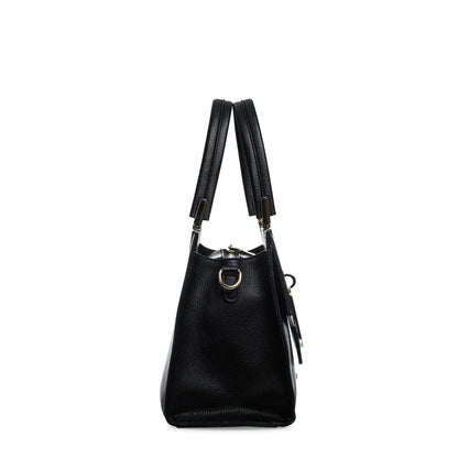 The Paris Handbag
