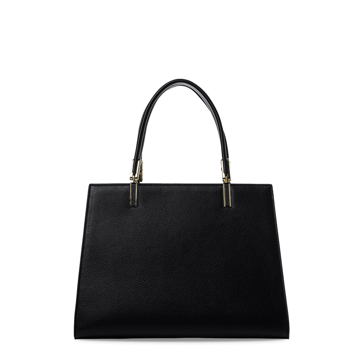The Paris Handbag