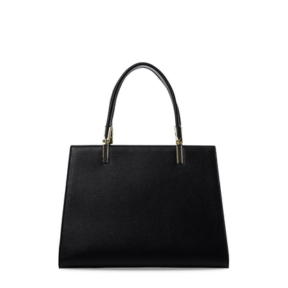 The Paris Handbag