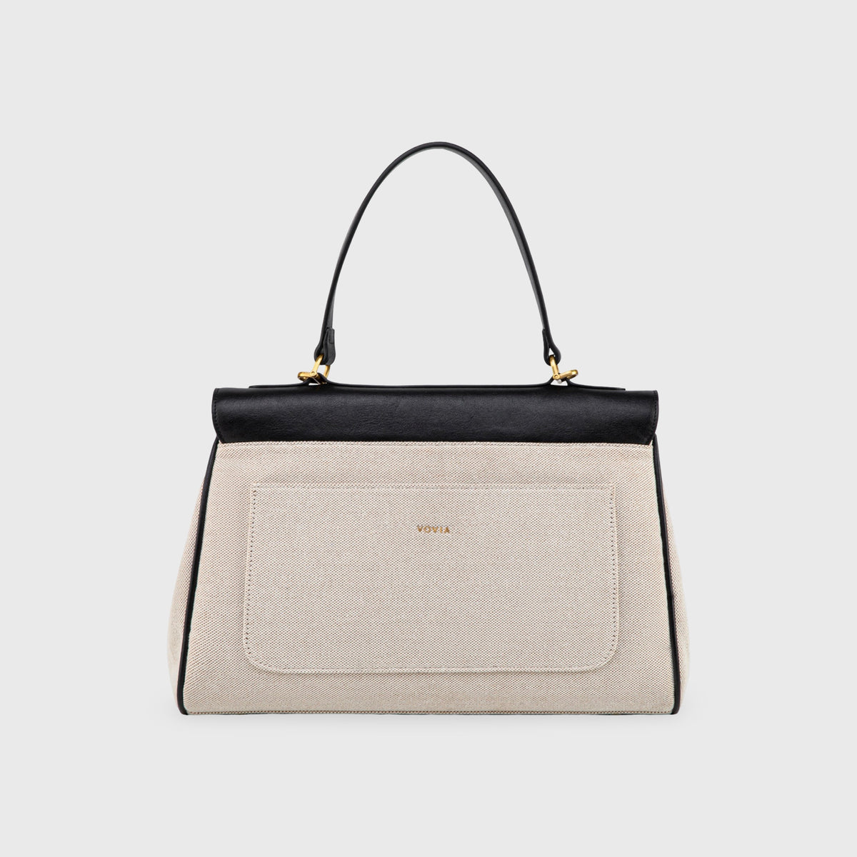 Ciara Essential