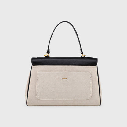 Ciara Essential
