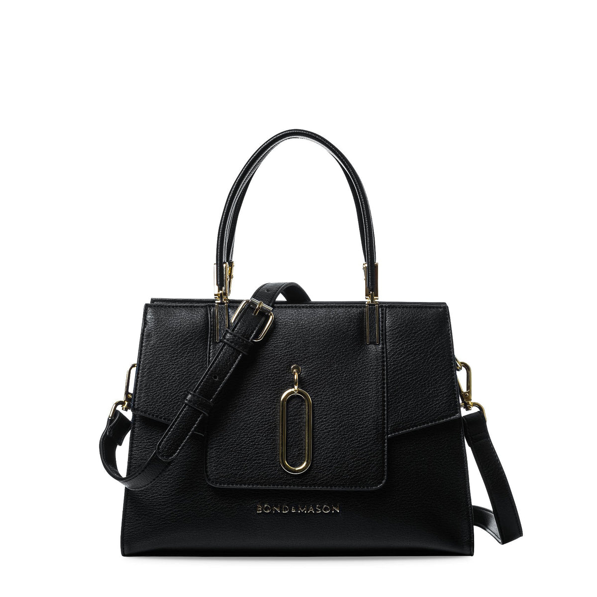 The Paris Handbag