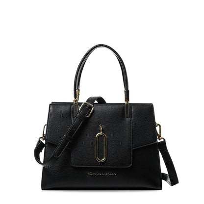 The Paris Handbag
