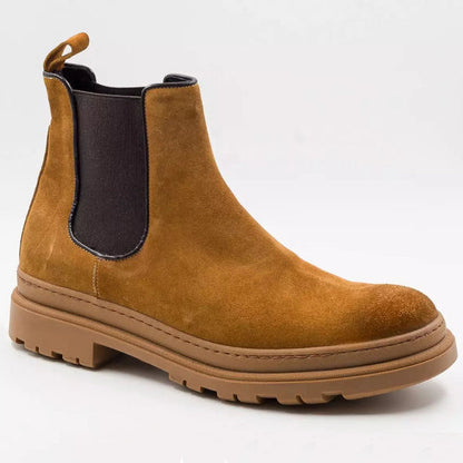 Portovenere Camel- 7CM