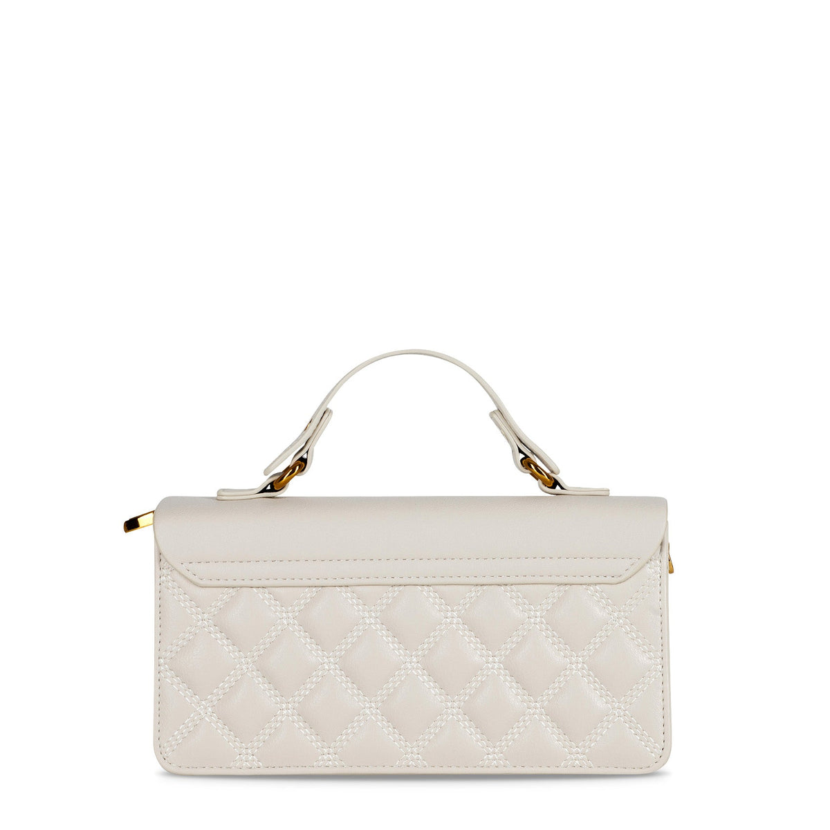 The Charlotte Handbag