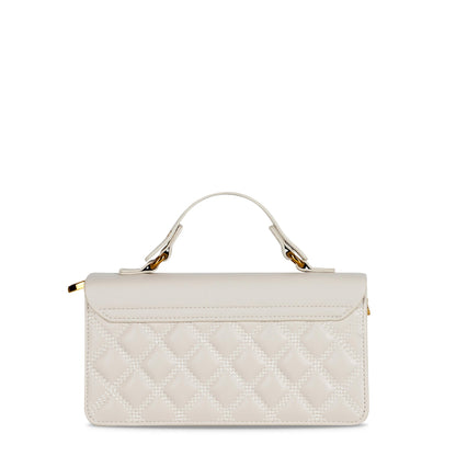 The Charlotte Handbag