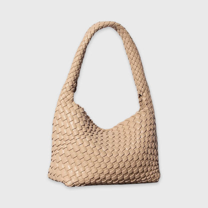 Woven