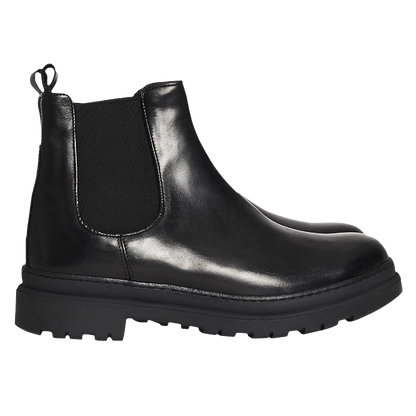 Cortina Black +7CM