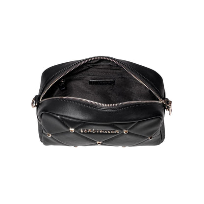 The Charlie Crossbody Bag