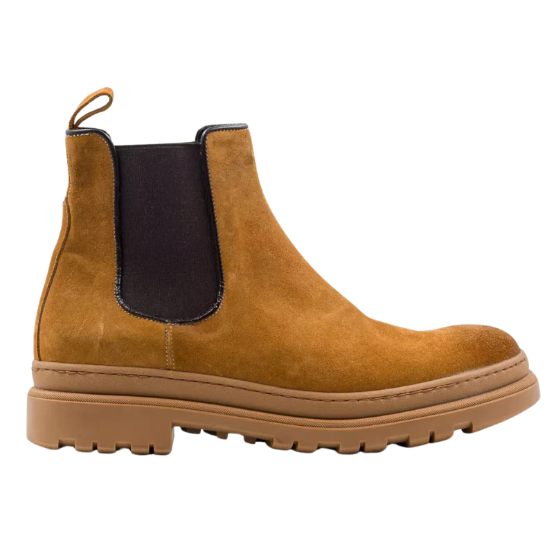 Portovenere Camel- 7CM