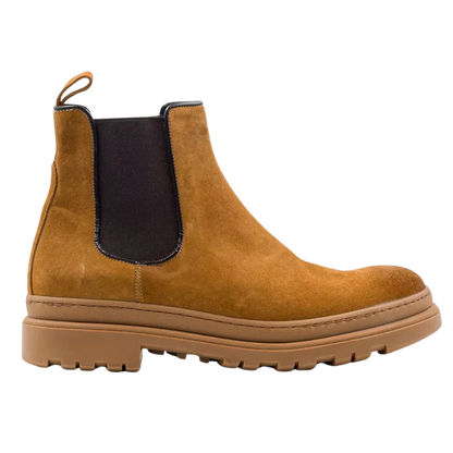 Portovenere Camel- 7CM