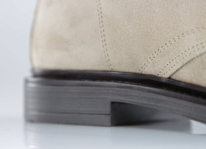 Burano Beige +7CM