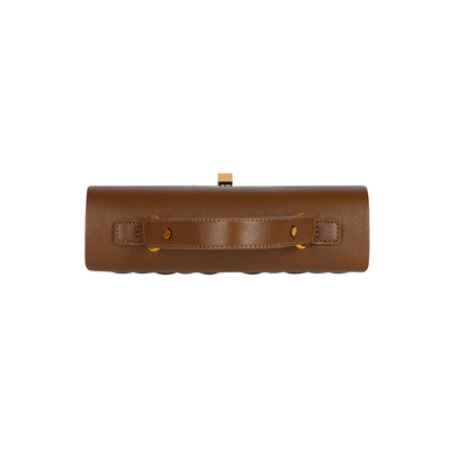 The Charlotte Handbag