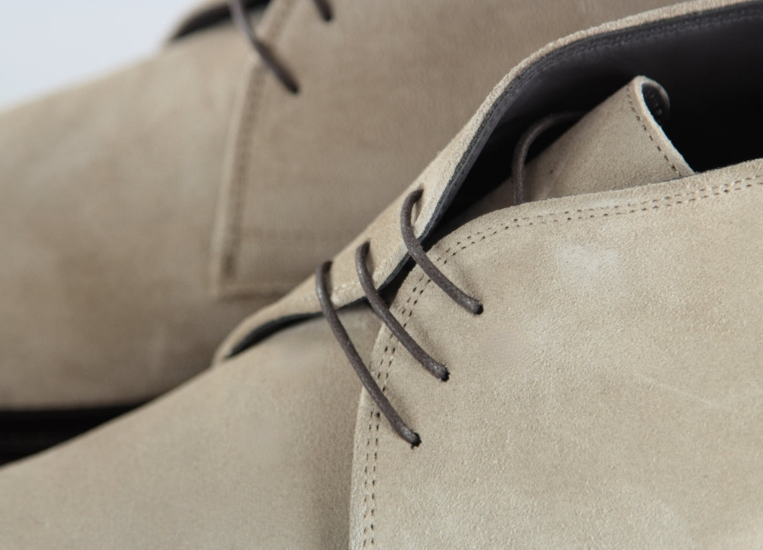 Burano Beige +7CM