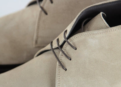 Burano Beige +7CM