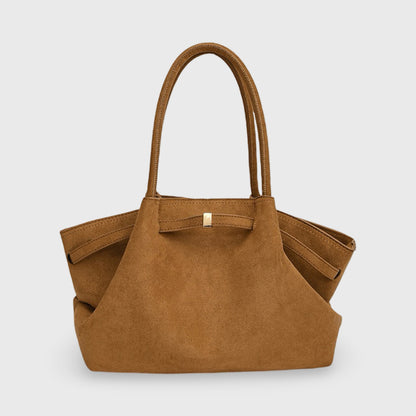 Ginny Suede