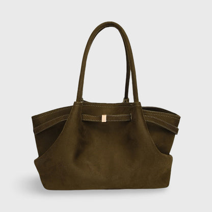 Ginny Suede