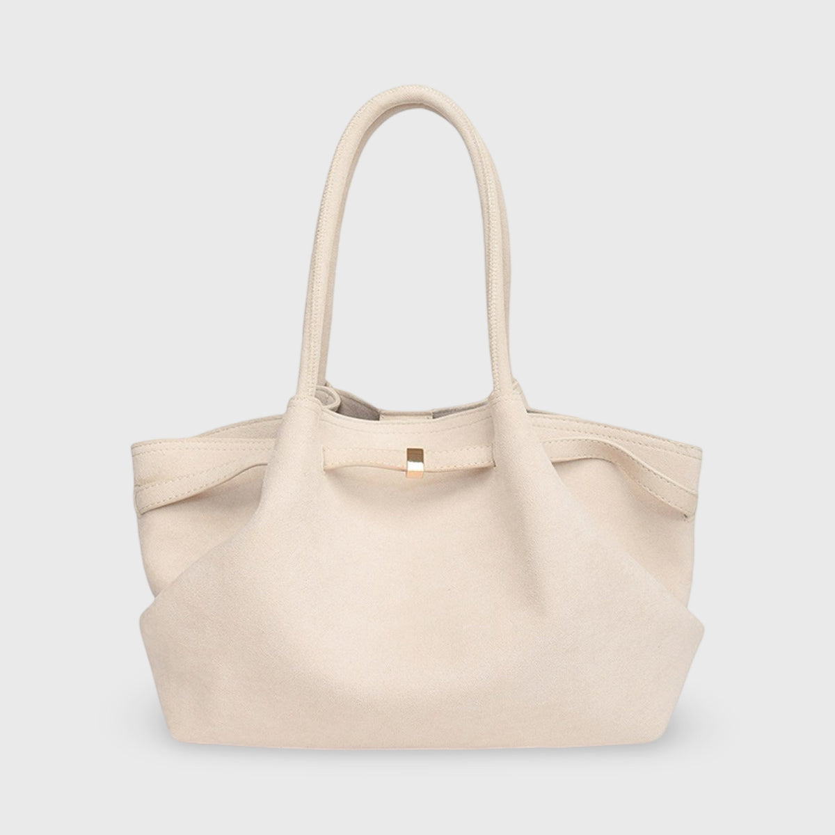 Ginny Suede