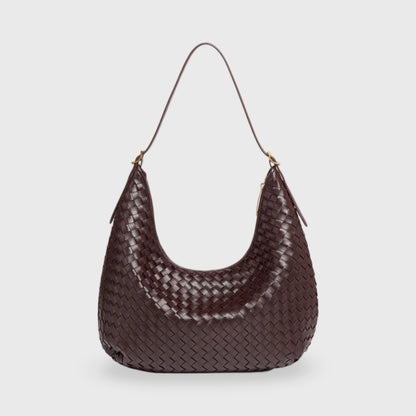 Hailey Woven