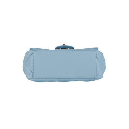 The Brooklyn Handbag