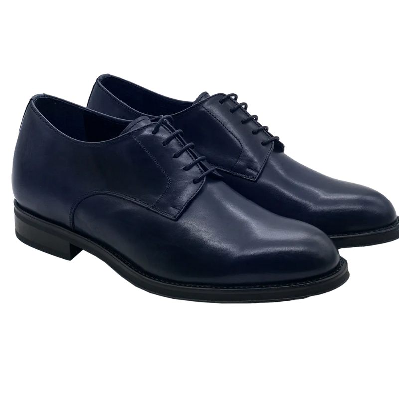 Maddalena Blue +7CM