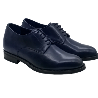Maddalena Blue +7CM