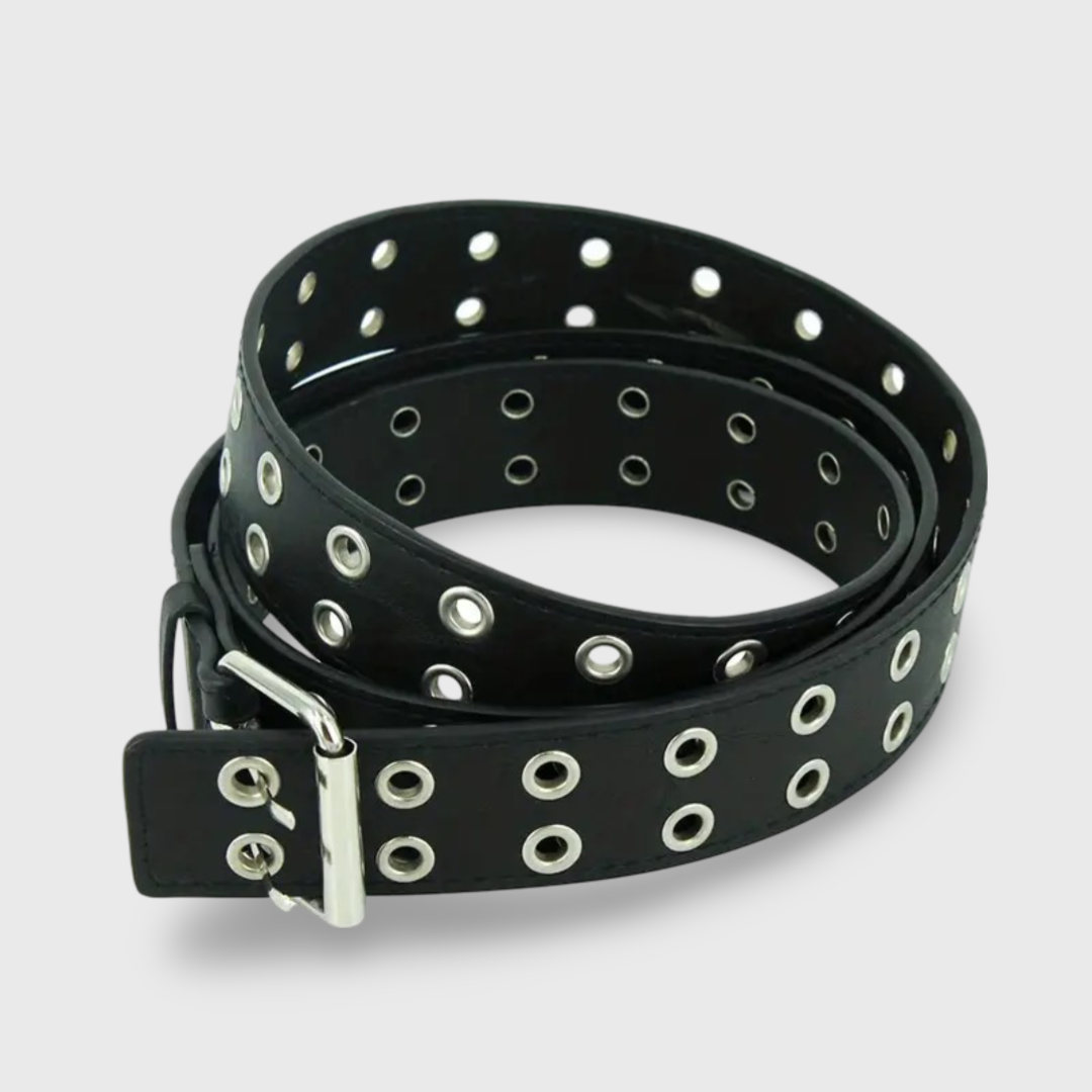 Vintage Belt