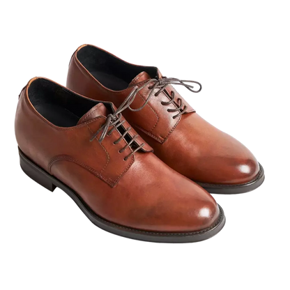 Maddalena Brown +7CM