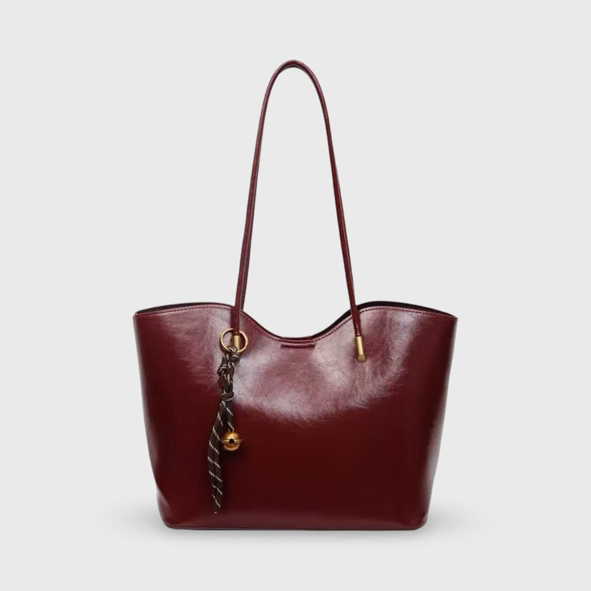 Sierra Tote