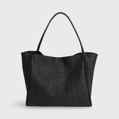 Sarah Woven