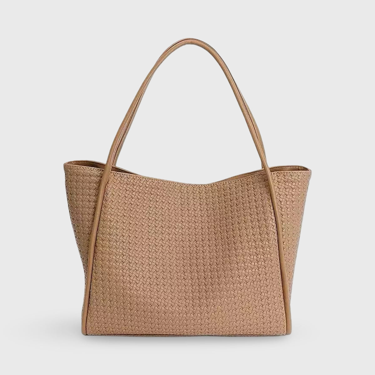 Sarah Woven