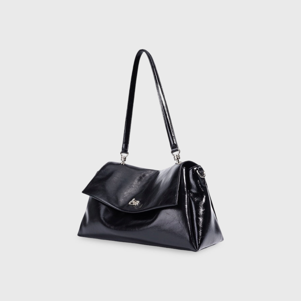 Nola Genuine Leather