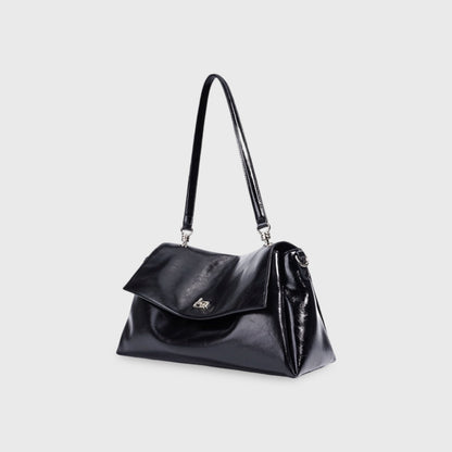 Nola Genuine Leather