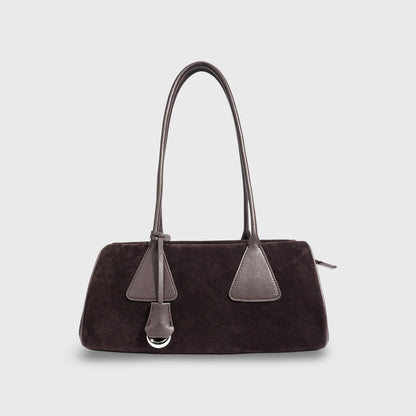 Lulu Genuine Leather