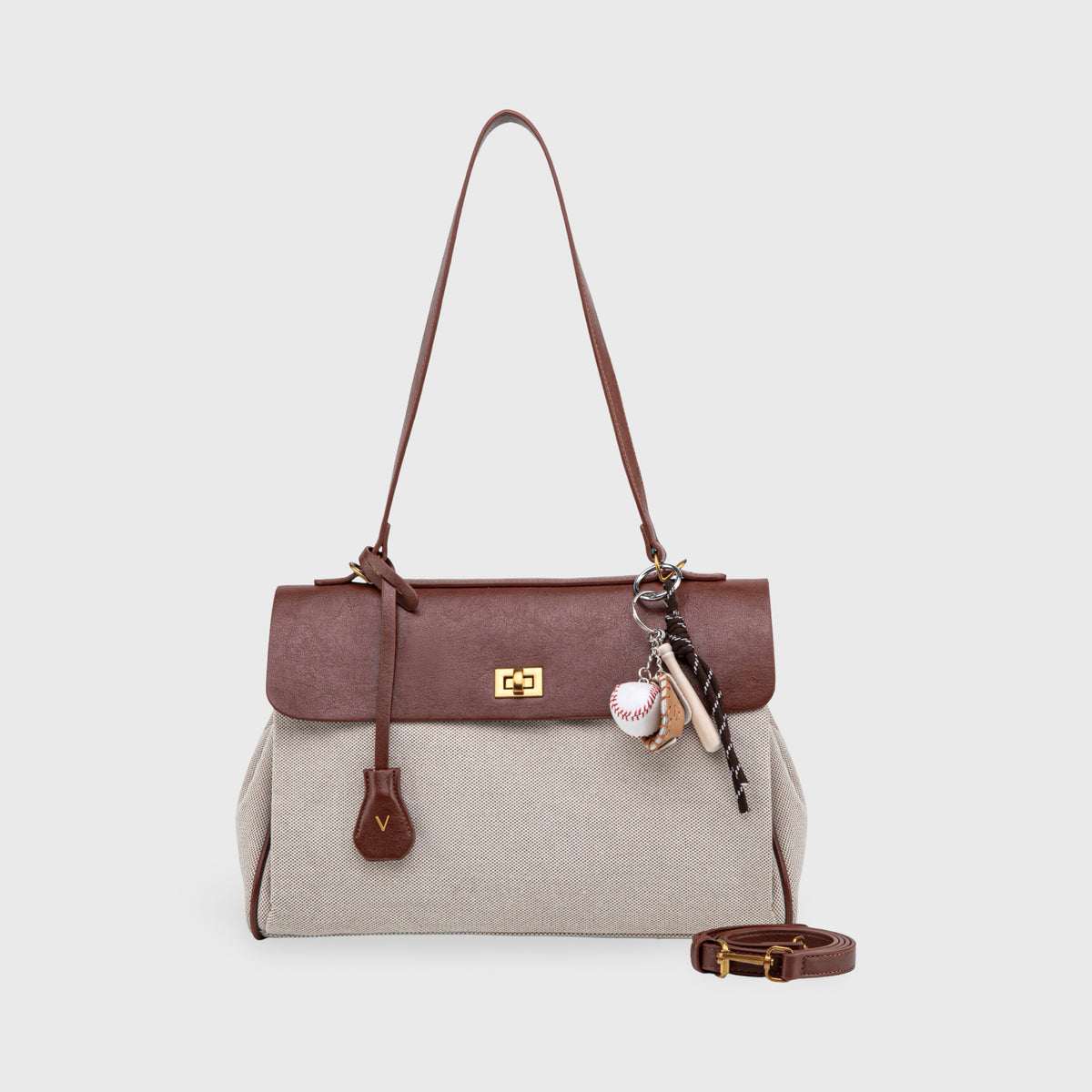 Ciara Vintage - Limited Edition