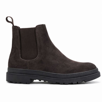 Portovenere Brown +7CM