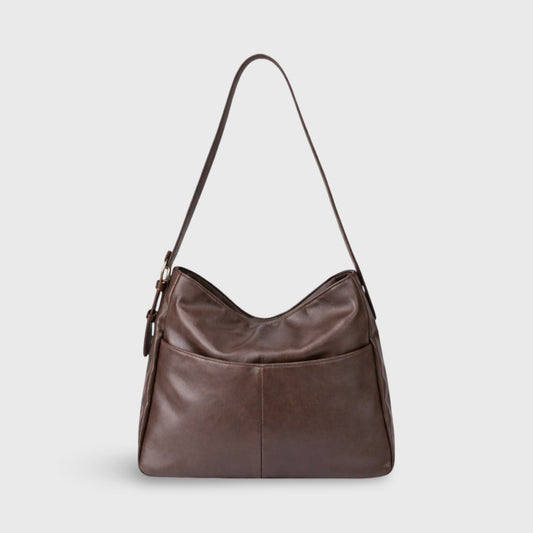 Rhea Oversized