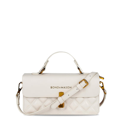 The Charlotte Handbag