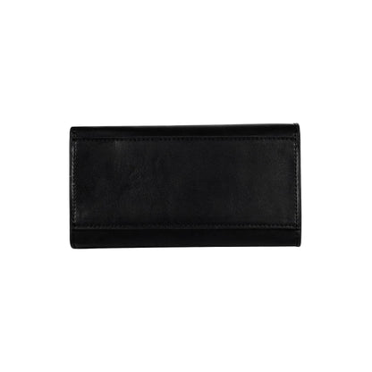 The Kimberly Handbag