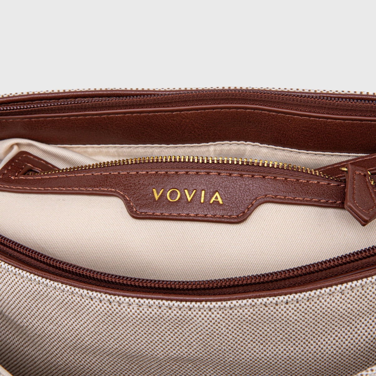 Ciara Vintage - Limited Edition
