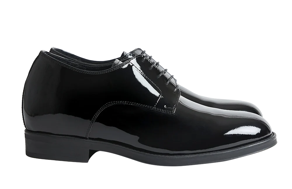 Bagnoregio Black +7CM