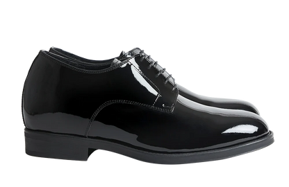 Bagnoregio Black +7CM