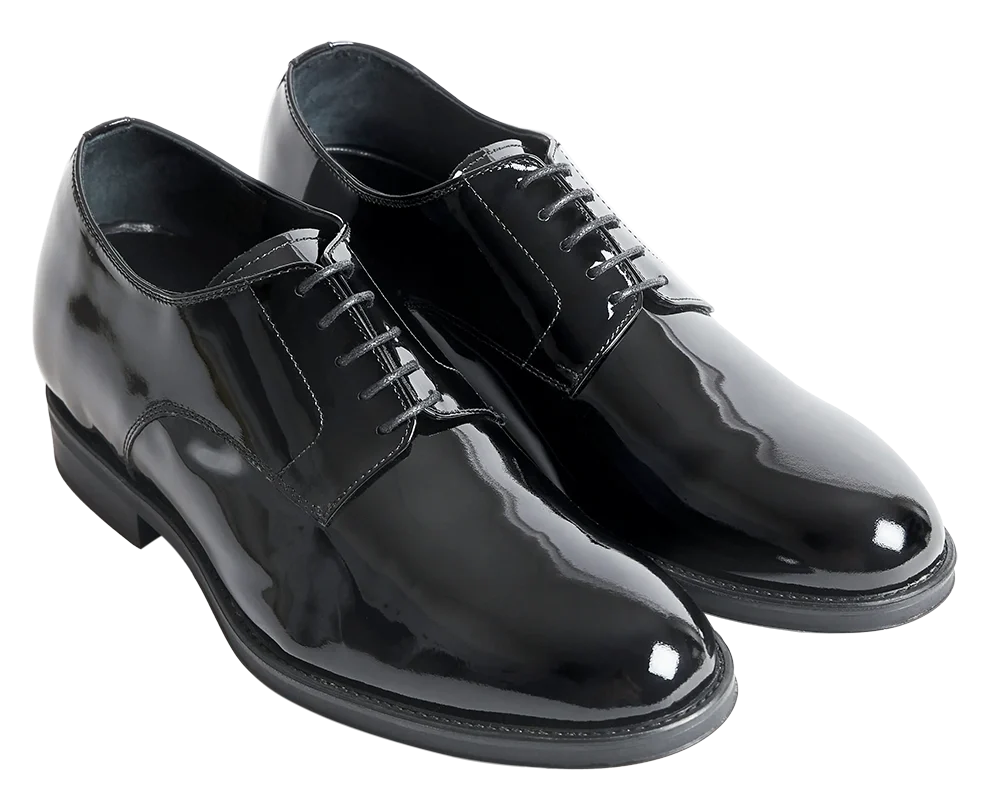 Bagnoregio Black +7CM