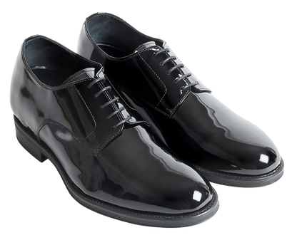 Bagnoregio Black +7CM