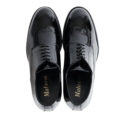 Bagnoregio Black +7CM