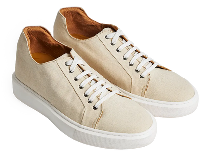 Amalfi Beige +6CM
