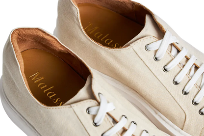Amalfi Beige +6CM