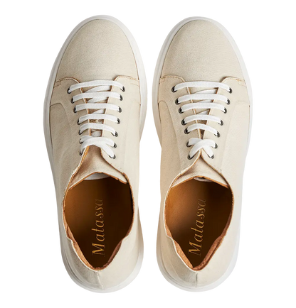 Amalfi Beige +6CM