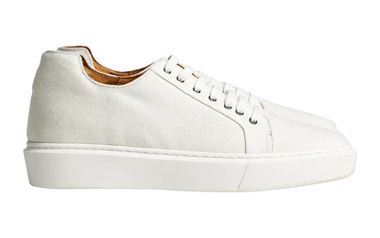 Amalfi White +6CM